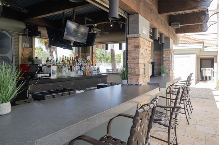 Image No.35-2 Bed Property for sale