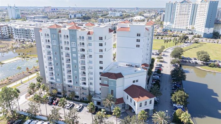 Image No.37-2 Bed Property for sale