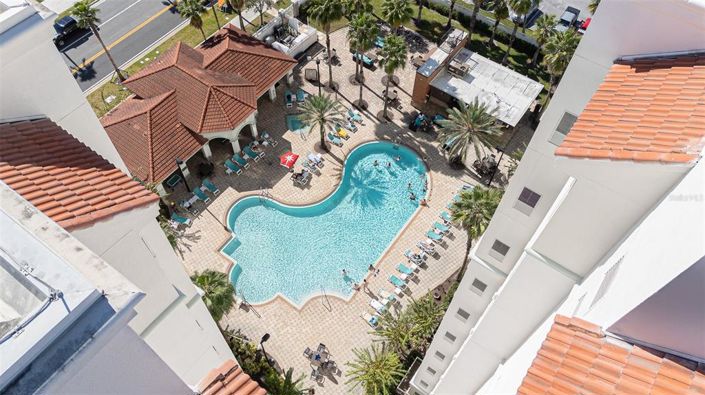 Image No.38-2 Bed Property for sale