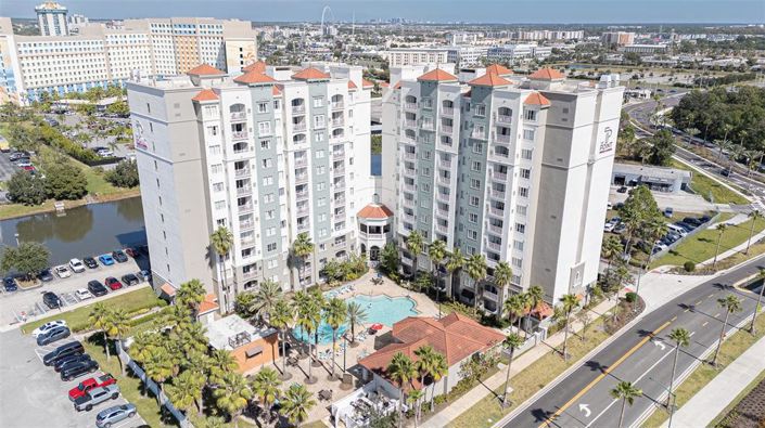 Image No.39-2 Bed Property for sale