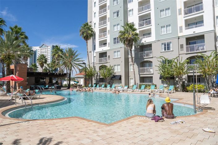 Image No.4-2 Bed Property for sale