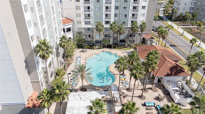 Image No.40-2 Bed Property for sale