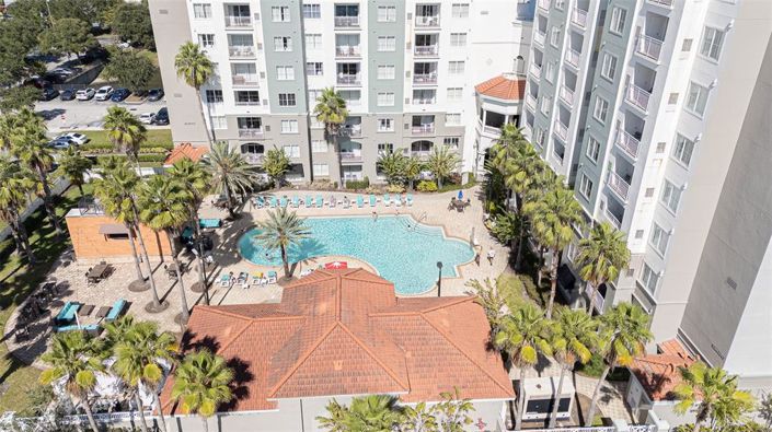 Image No.41-2 Bed Property for sale