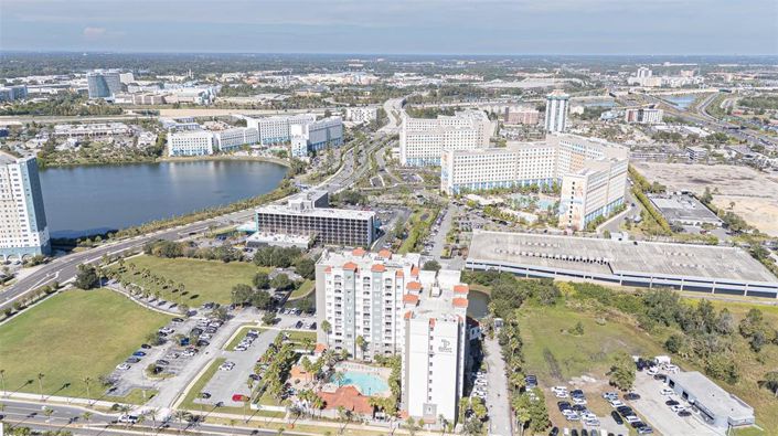 Image No.42-2 Bed Property for sale