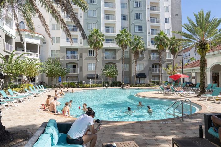 Image No.47-2 Bed Property for sale