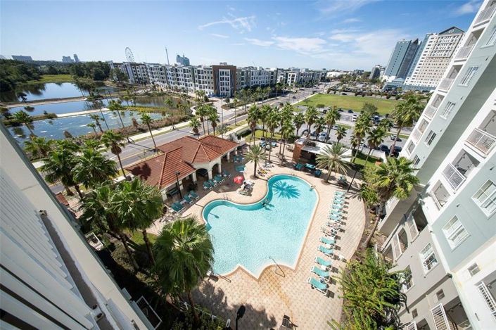 Image No.49-2 Bed Property for sale