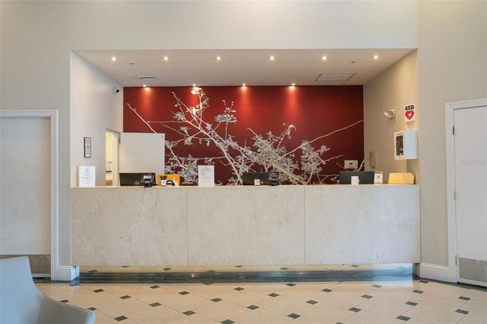 Image No.5-2 Bed Property for sale