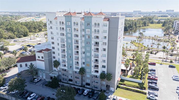 Image No.50-2 Bed Property for sale