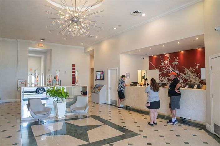 Image No.6-2 Bed Property for sale