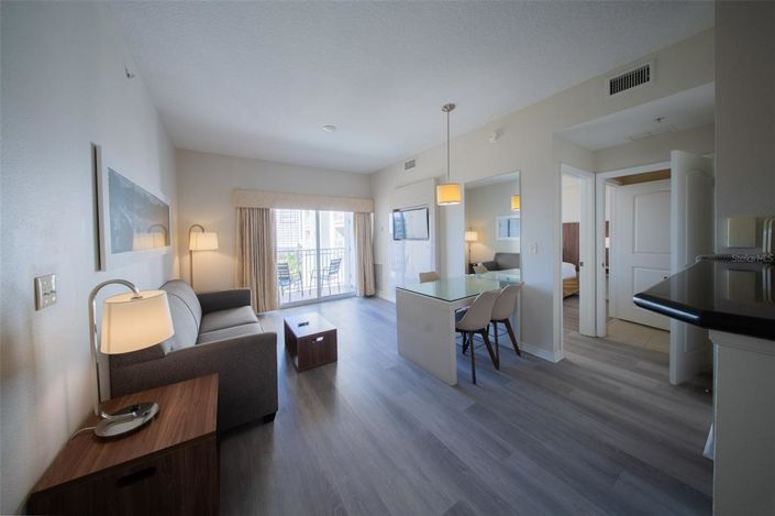 Image No.7-2 Bed Property for sale