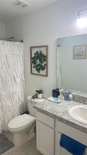 Image No.6-Maison de ville de 3 chambres à vendre à Davenport