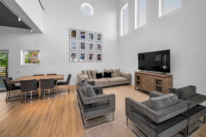 Image No.11-Propriété de 3 chambres à vendre à Treasure Island