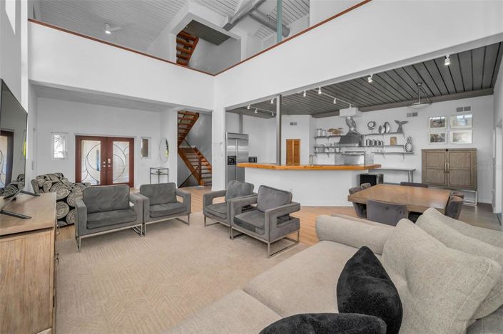 Image No.13-Propriété de 3 chambres à vendre à Treasure Island