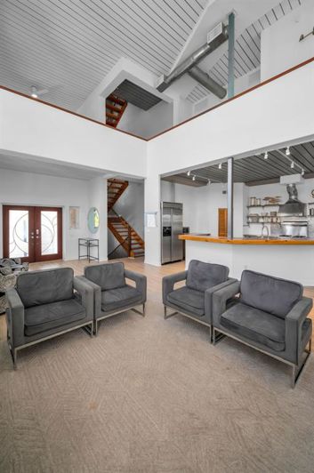 Image No.14-Propriété de 3 chambres à vendre à Treasure Island