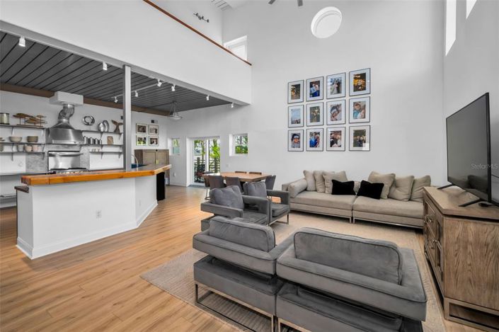 Image No.15-Propriété de 3 chambres à vendre à Treasure Island