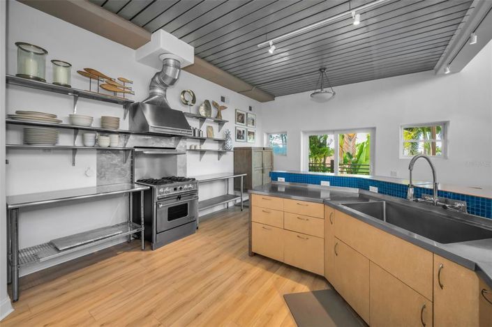 Image No.16-Propriété de 3 chambres à vendre à Treasure Island