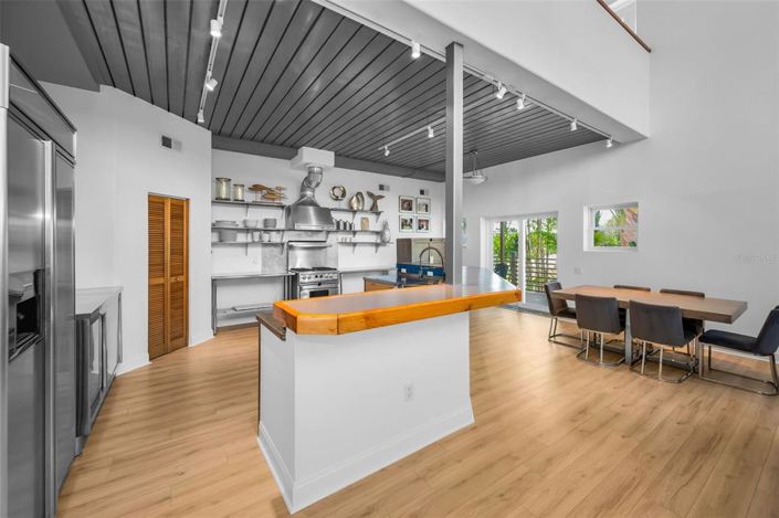 Image No.17-Propriété de 3 chambres à vendre à Treasure Island