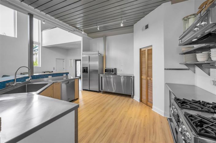 Image No.18-Propriété de 3 chambres à vendre à Treasure Island