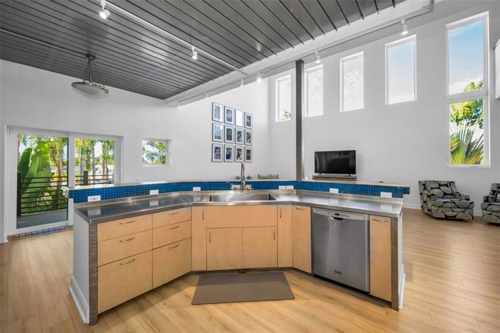 Image No.19-Propriété de 3 chambres à vendre à Treasure Island