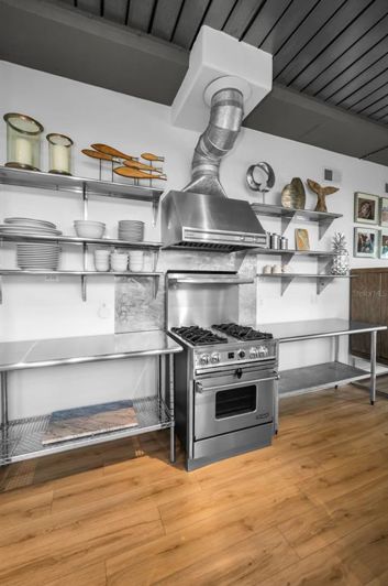 Image No.20-Propriété de 3 chambres à vendre à Treasure Island