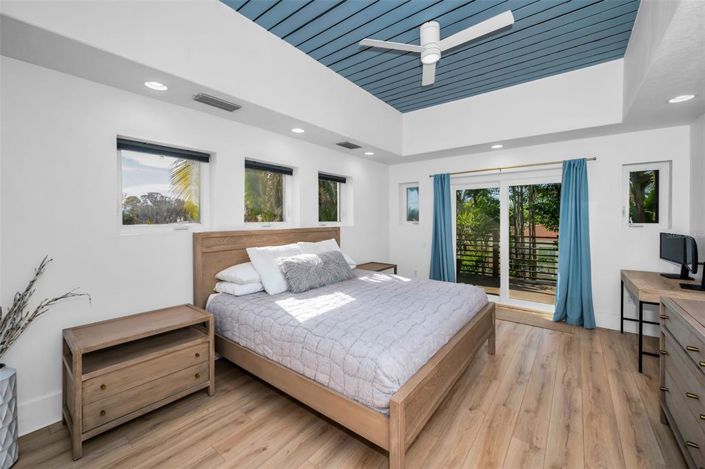 Image No.21-Propriété de 3 chambres à vendre à Treasure Island