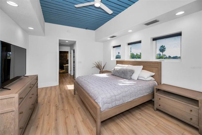 Image No.22-Propriété de 3 chambres à vendre à Treasure Island