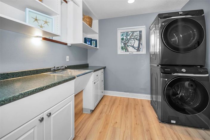 Image No.26-Propriété de 3 chambres à vendre à Treasure Island