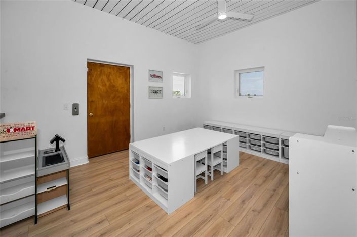 Image No.27-Propriété de 3 chambres à vendre à Treasure Island