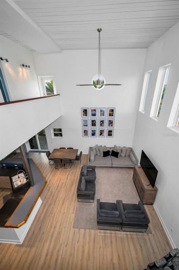 Image No.28-Propriété de 3 chambres à vendre à Treasure Island