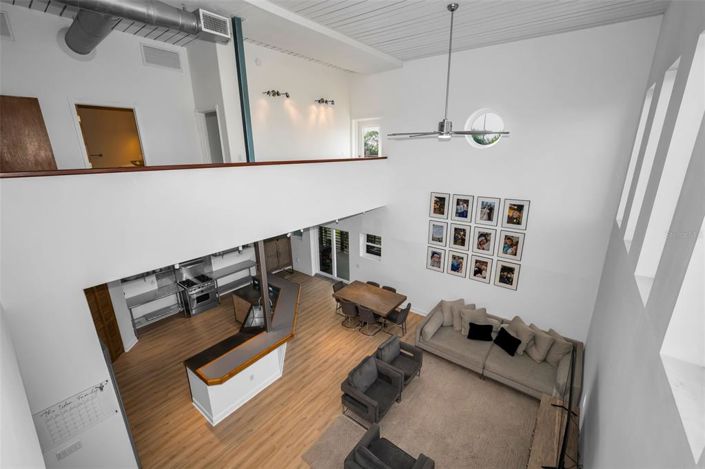 Image No.29-Propriété de 3 chambres à vendre à Treasure Island