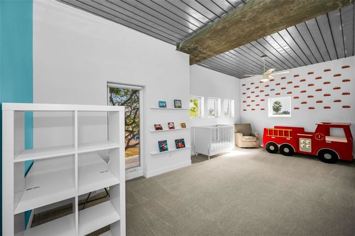 Image No.30-Propriété de 3 chambres à vendre à Treasure Island