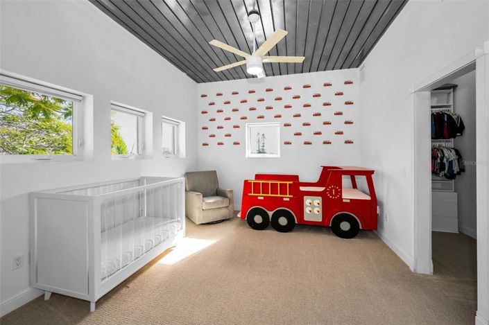 Image No.31-Propriété de 3 chambres à vendre à Treasure Island