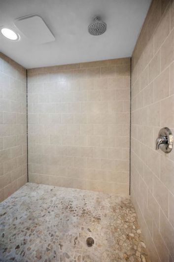 Image No.33-Propriété de 3 chambres à vendre à Treasure Island