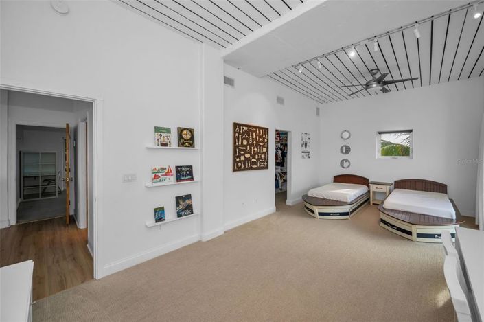 Image No.35-Propriété de 3 chambres à vendre à Treasure Island