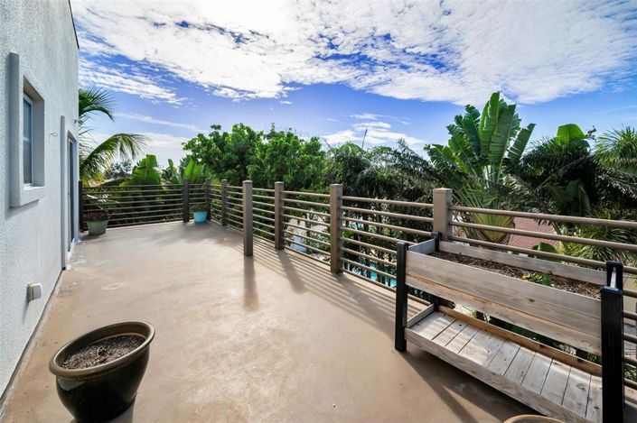 Image No.36-Propriété de 3 chambres à vendre à Treasure Island