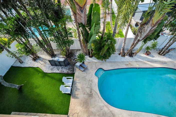 Image No.37-Propriété de 3 chambres à vendre à Treasure Island