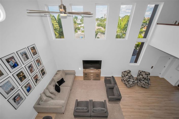 Image No.38-Propriété de 3 chambres à vendre à Treasure Island