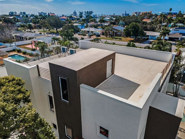 Image No.39-Propriété de 3 chambres à vendre à Treasure Island