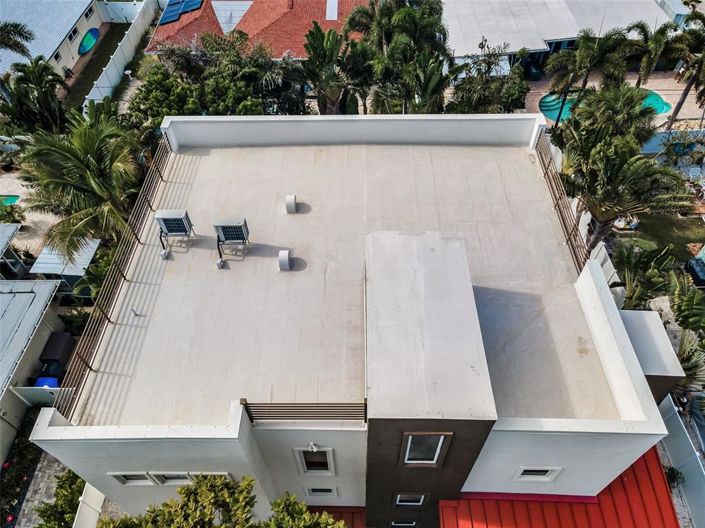 Image No.40-Propriété de 3 chambres à vendre à Treasure Island