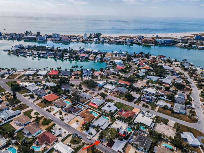 Image No.42-Propriété de 3 chambres à vendre à Treasure Island