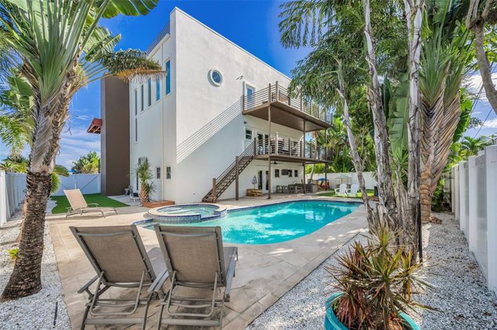 Image No.43-Propriété de 3 chambres à vendre à Treasure Island