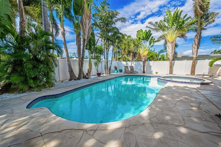 Image No.44-Propriété de 3 chambres à vendre à Treasure Island