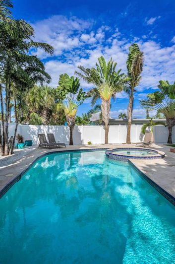 Image No.45-Propriété de 3 chambres à vendre à Treasure Island