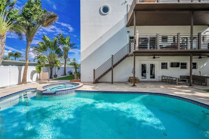 Image No.46-Propriété de 3 chambres à vendre à Treasure Island