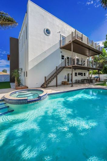 Image No.47-Propriété de 3 chambres à vendre à Treasure Island