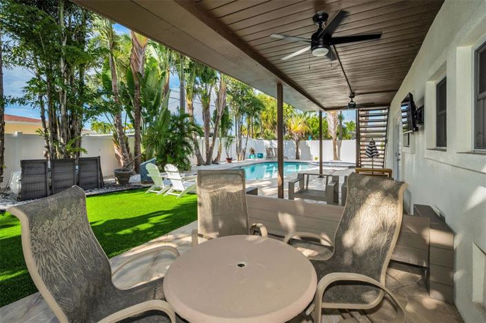 Image No.48-Propriété de 3 chambres à vendre à Treasure Island