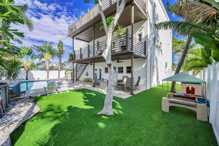 Image No.49-Propriété de 3 chambres à vendre à Treasure Island