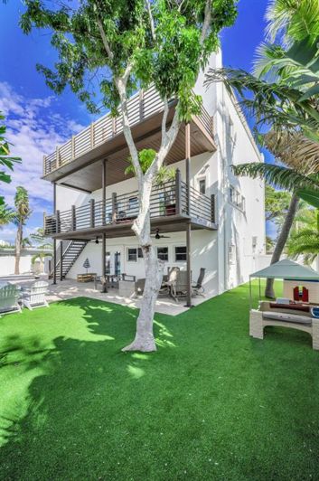 Image No.50-Propriété de 3 chambres à vendre à Treasure Island