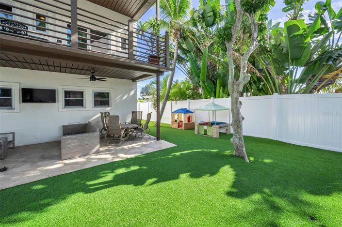 Image No.51-Propriété de 3 chambres à vendre à Treasure Island