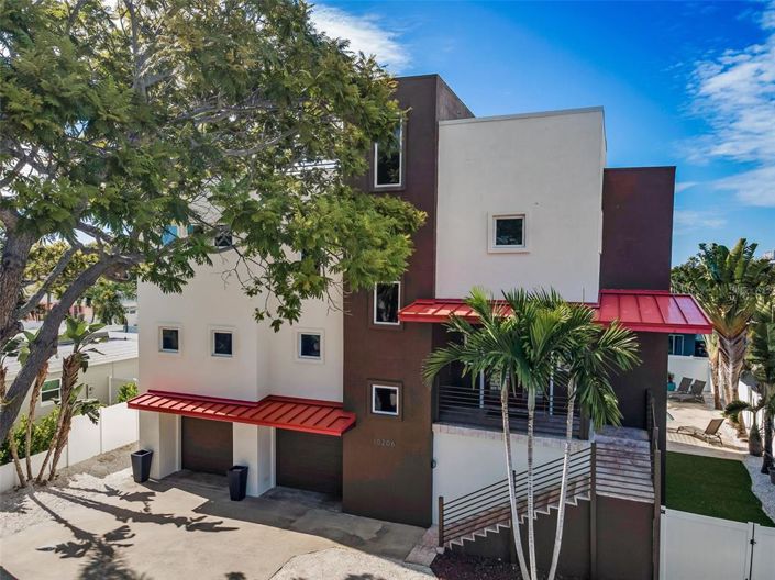 Image No.52-Propriété de 3 chambres à vendre à Treasure Island